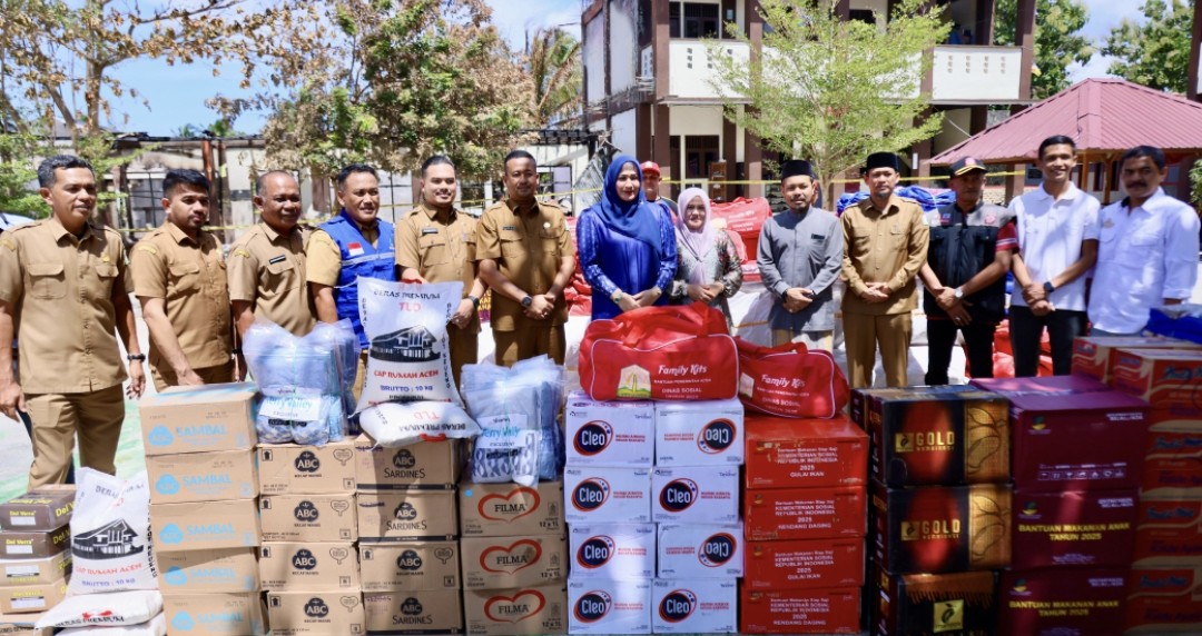 Screenshot_20251105_214017_WhatsApp~2