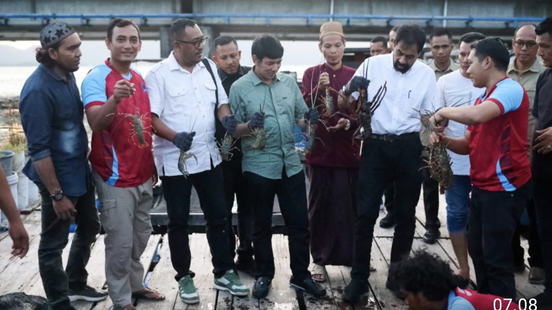 Screenshot_20251105_214407_WhatsApp~2