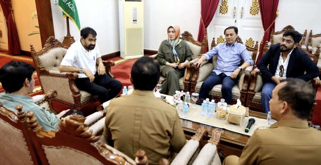 Screenshot_20251105_233140_WhatsApp~2