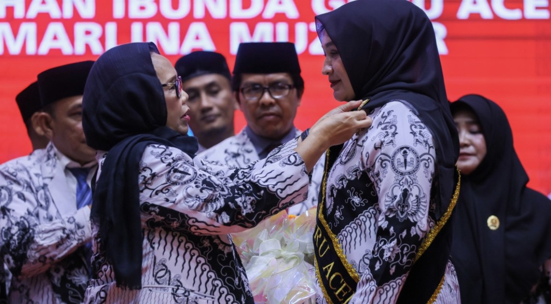 Screenshot_20251105_233527_WhatsApp~2