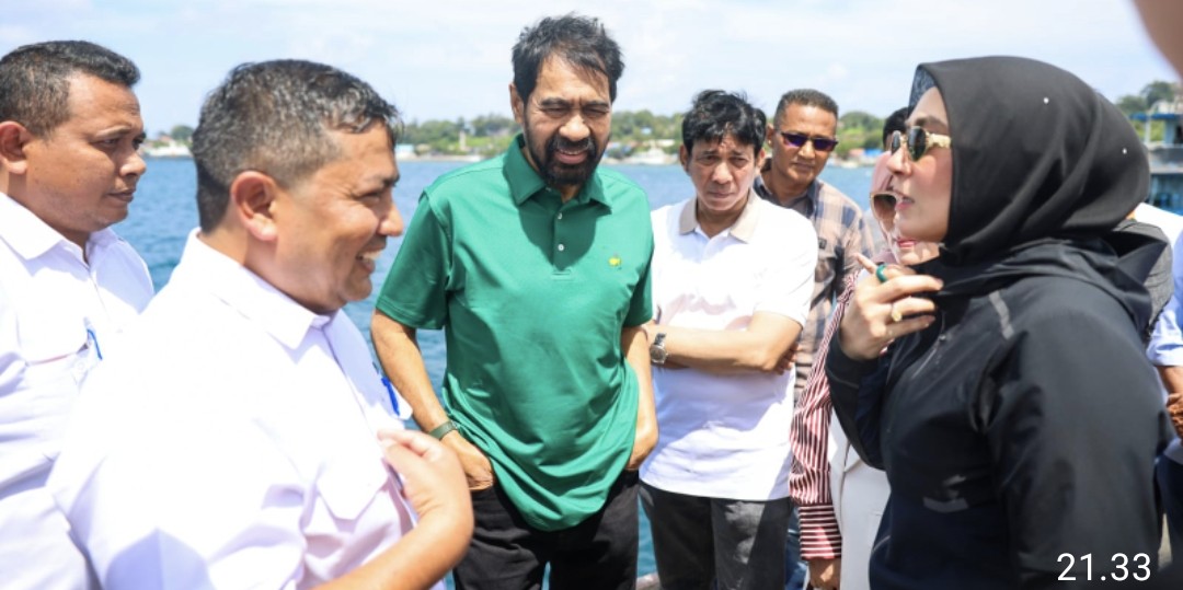 Screenshot_20251105_234356_WhatsApp~2