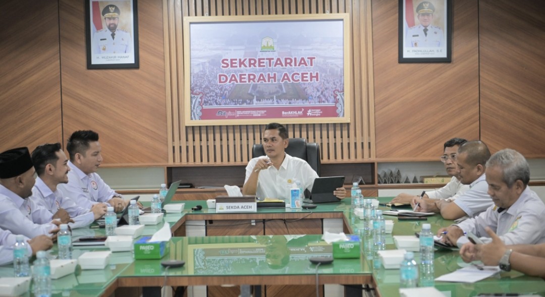 Screenshot_20251105_234829_WhatsApp~2