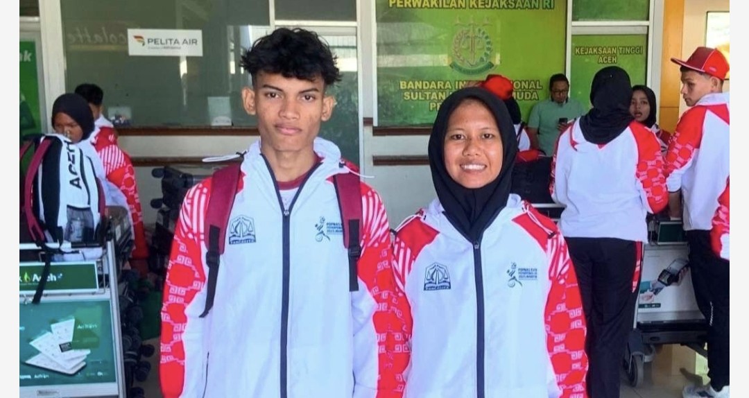 Screenshot_20251105_235503_Chrome~2