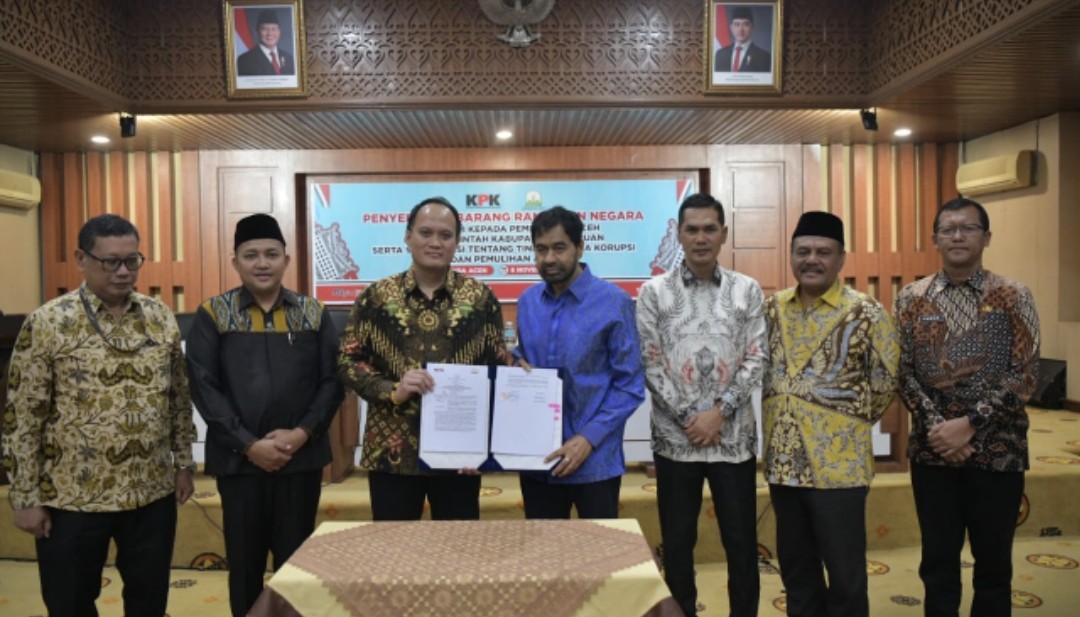 Screenshot_20251106_204425_WhatsApp~2