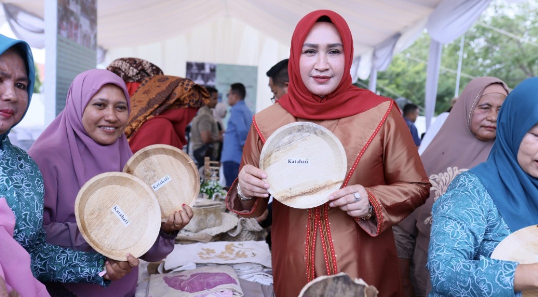 Screenshot_20251106_204840_WhatsApp~2