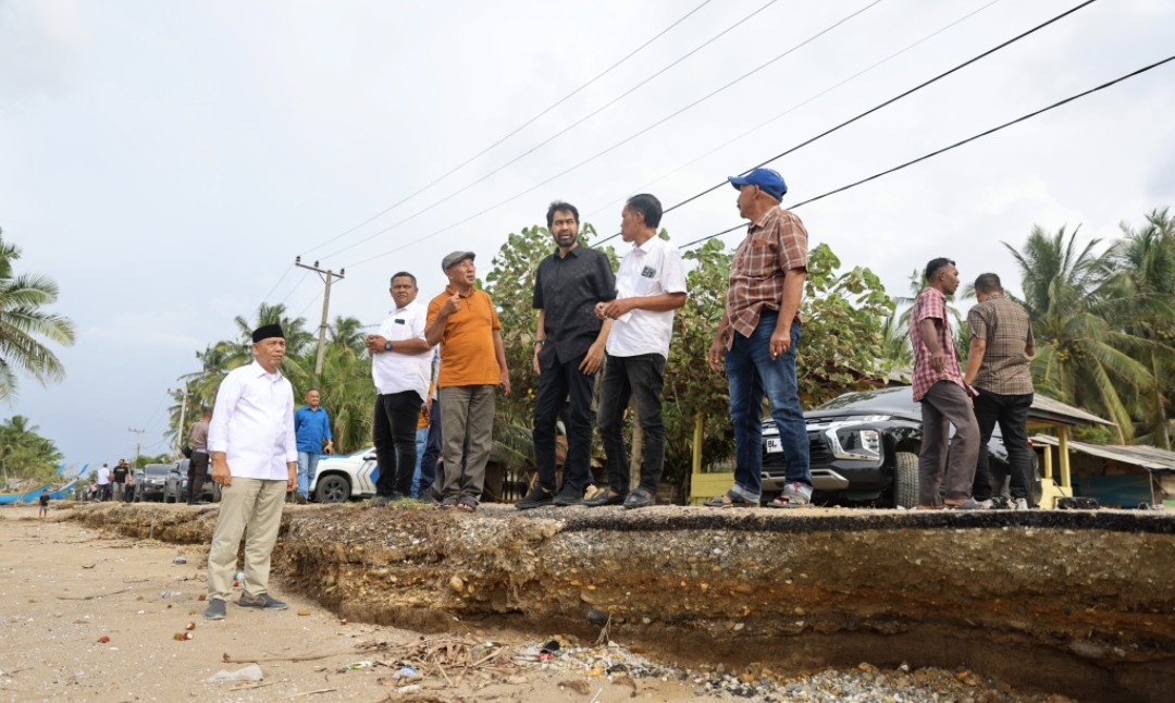 Screenshot_20251116_204221_WhatsApp~2