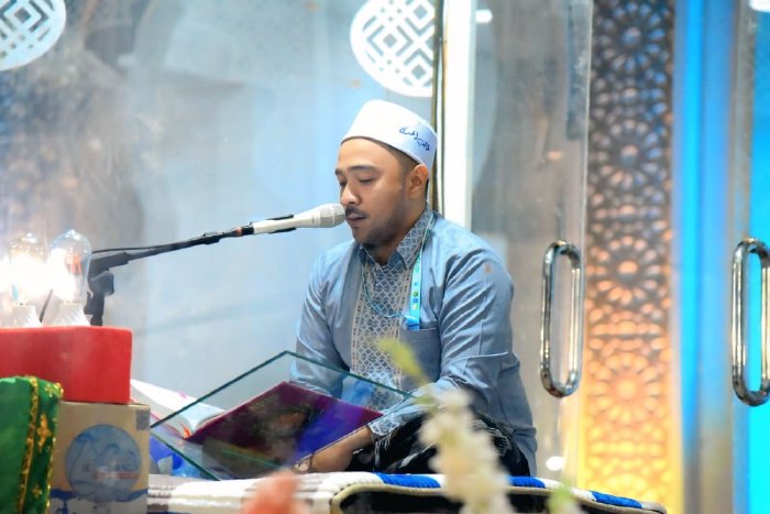 gambar_whatsapp_2025-11-03_pukul_181839_7ab927b01