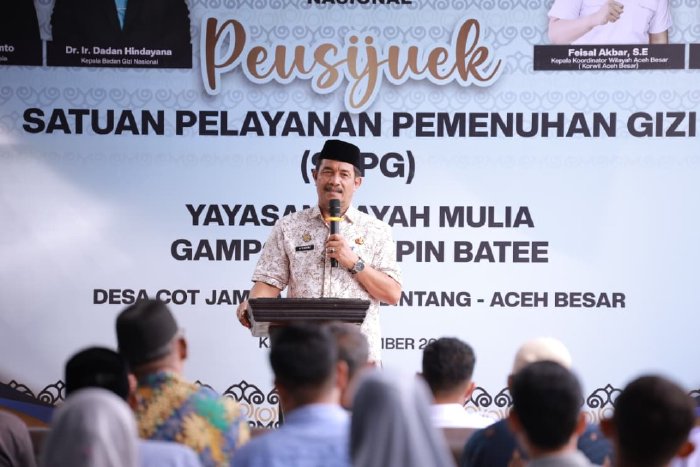 gambar_whatsapp_2025-11-06_pukul_110255_f97977c71