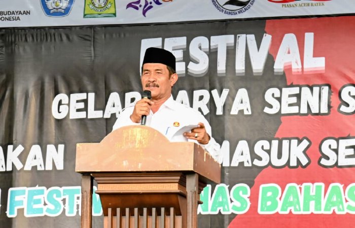 gambar_whatsapp_2025-11-06_pukul_141047_041c20f61