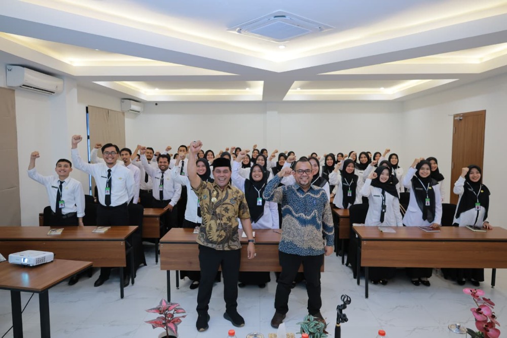 gambar_whatsapp_2025-11-06_pukul_170223_a035f9971