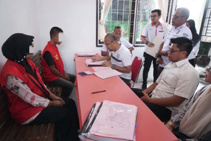 gambar_whatsapp_2025-11-07_pukul_175620_7cee5b961