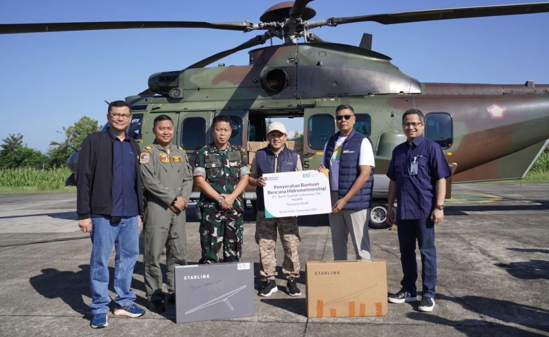 Screenshot_20251201_232738_WhatsApp~2