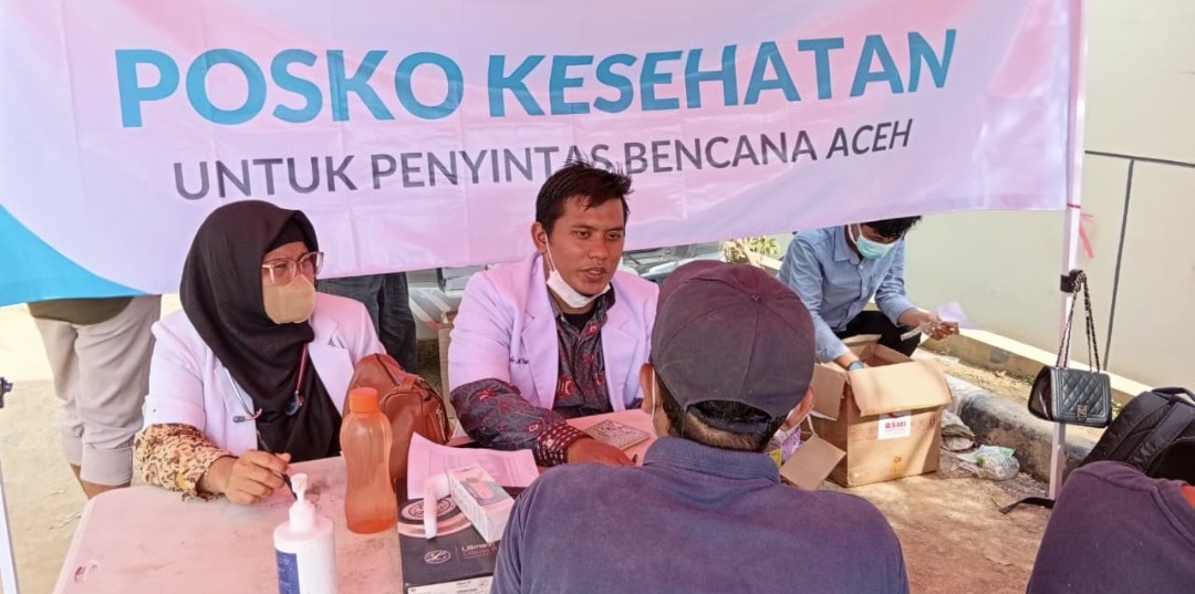 Screenshot_20251213_212008_WhatsApp~2