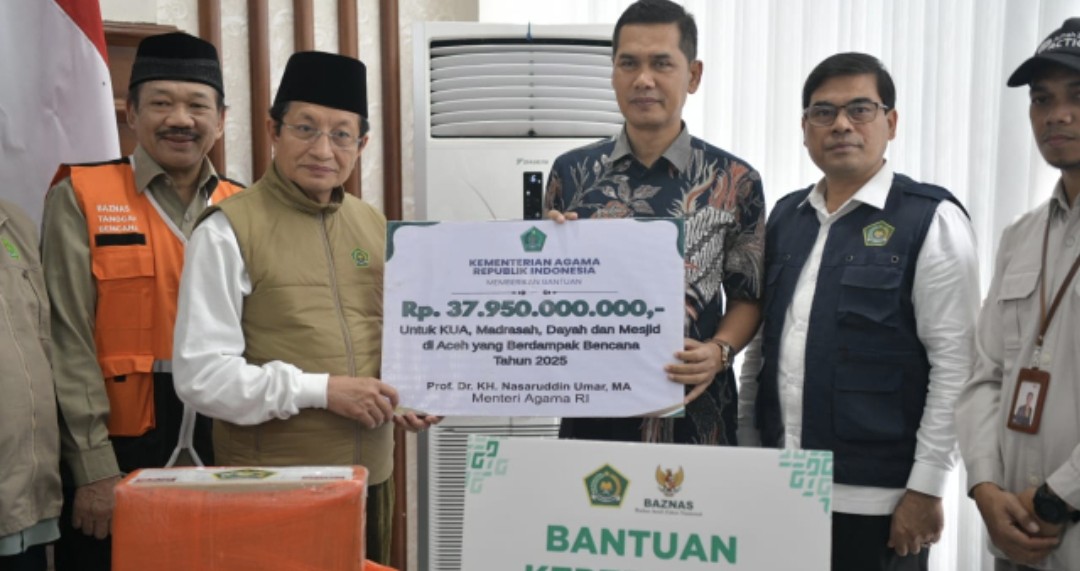 Screenshot_20251218_160003_WhatsApp~2