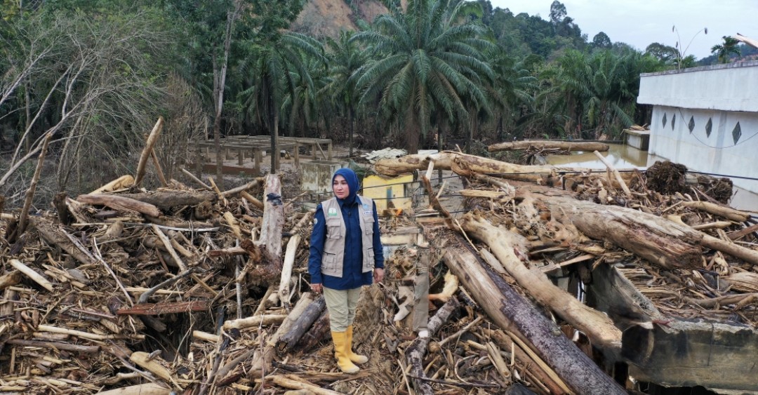 Screenshot_20251218_160208_WhatsApp~2