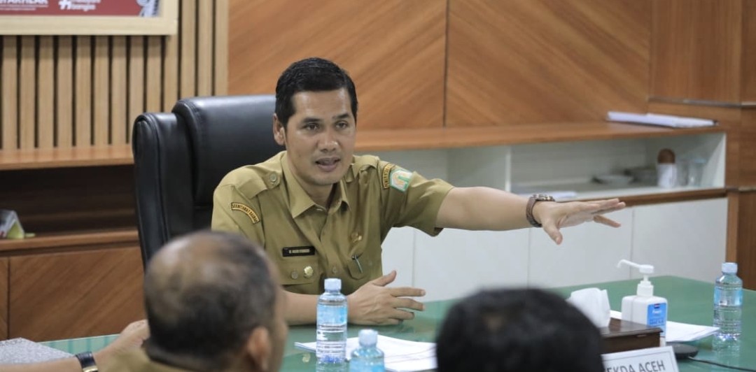 Screenshot_20251218_222417_WhatsApp~2