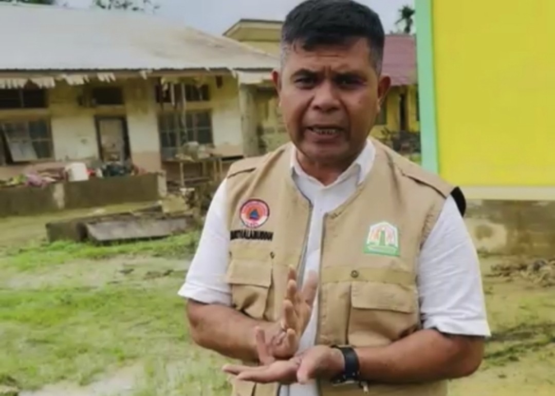 Screenshot_20251228_133040_WhatsApp~2