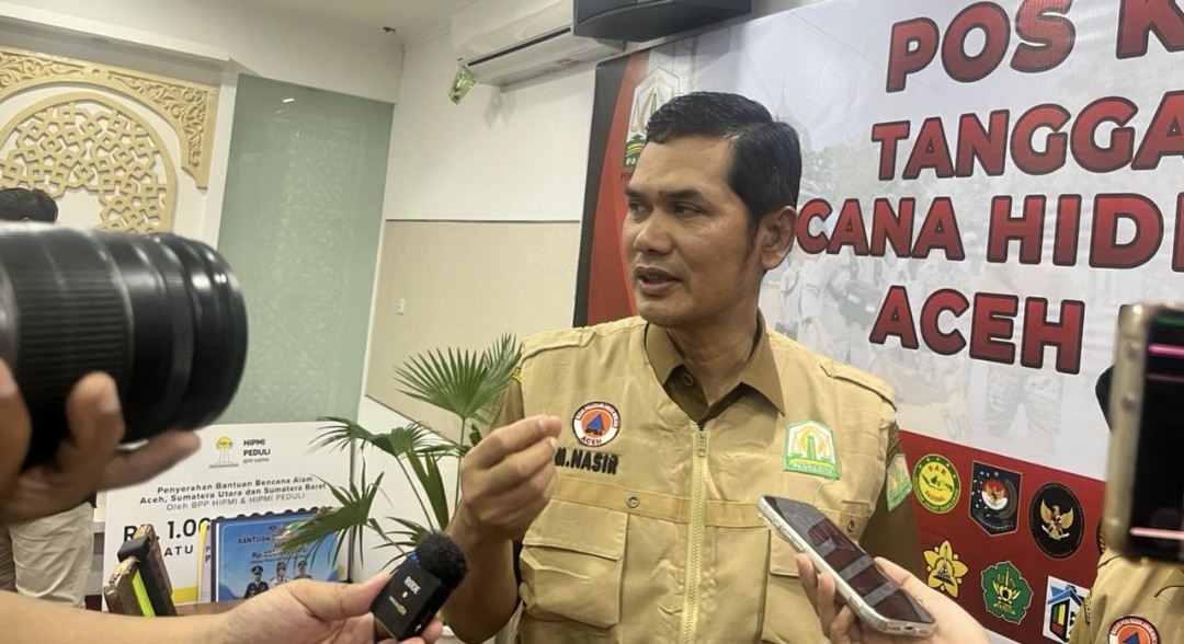 Screenshot_20251231_145257_WhatsApp~2