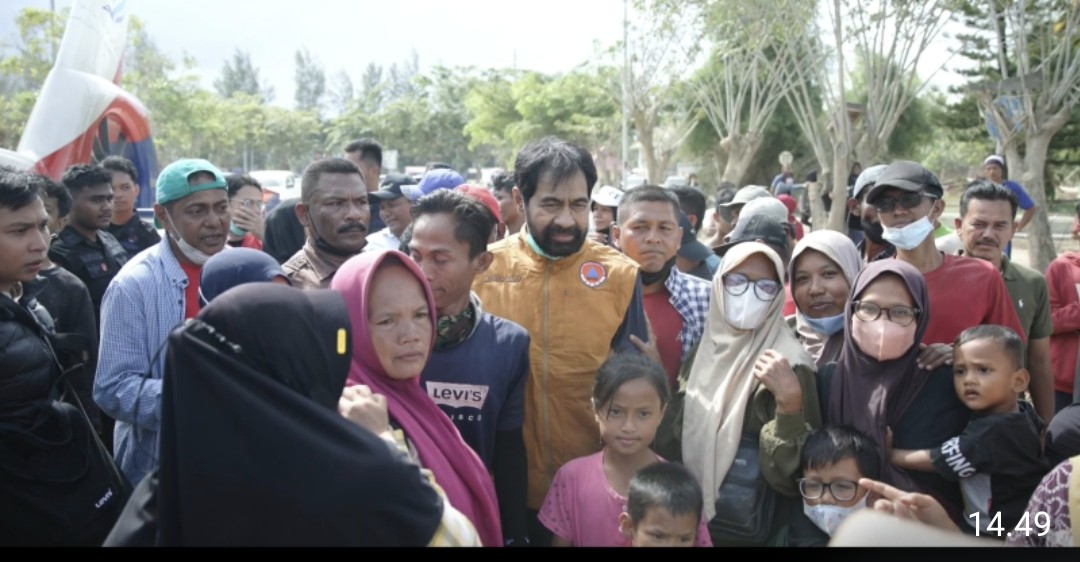 Screenshot_20251231_150250_WhatsApp~2