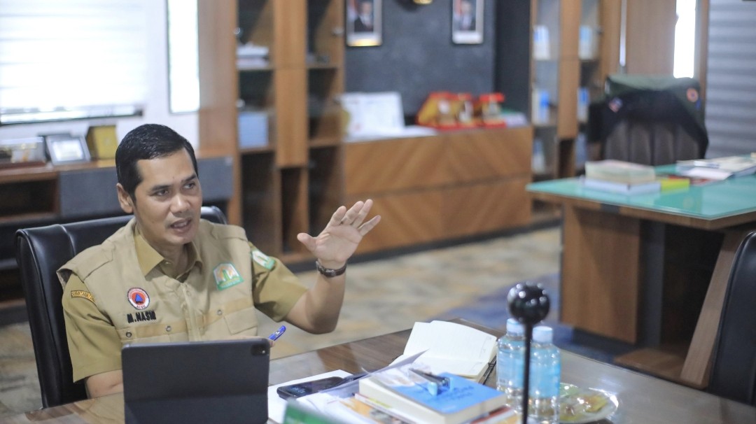 Screenshot_20251231_205219_WhatsApp~2