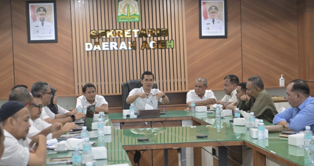 Screenshot_20251231_205646_WhatsApp~2