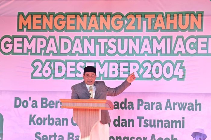 whatsapp_image_2025-12-26_at_1721181