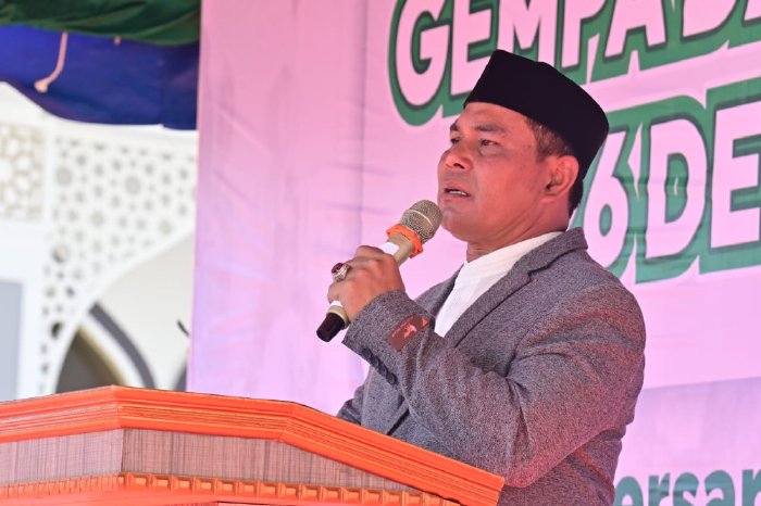 whatsapp_image_2025-12-26_at_1934161