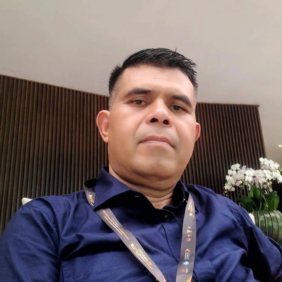 20251011-img-20251011-wa0013