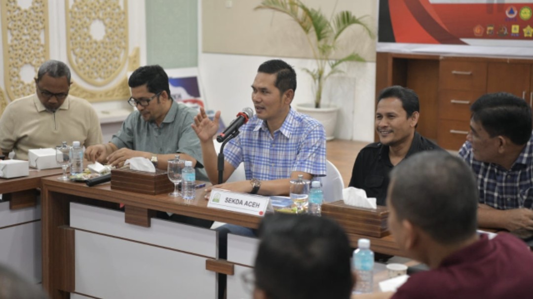 Screenshot_20260102_083019_WhatsApp~2