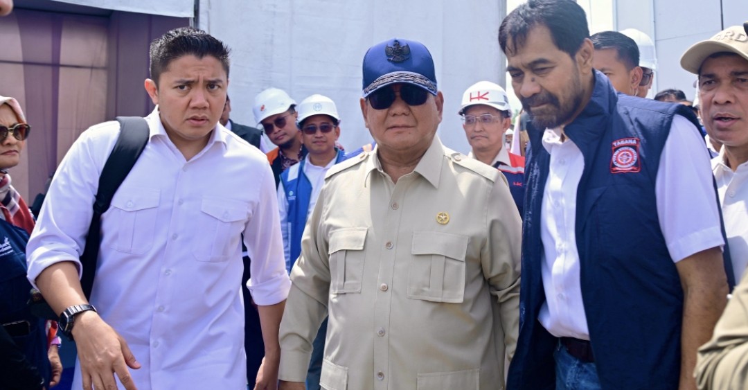 Screenshot_20260102_083459_WhatsApp~2