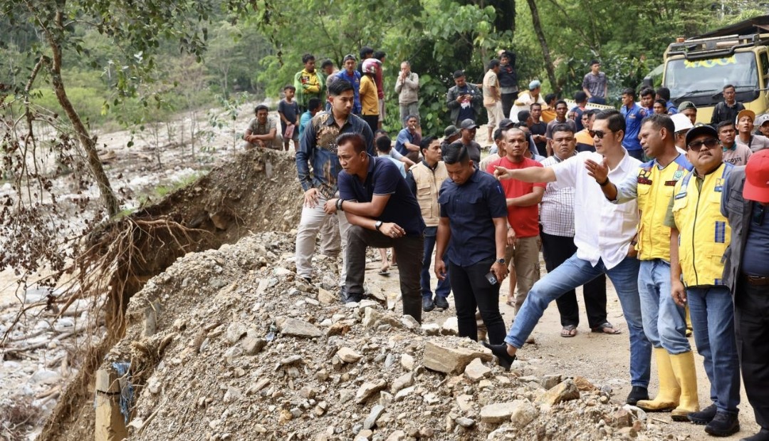 Screenshot_20260105_095705_WhatsApp~2