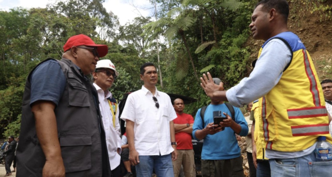 Screenshot_20260105_100235_WhatsApp~2