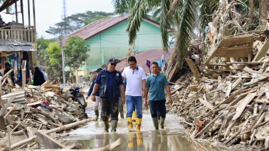 Screenshot_20260105_100705_WhatsApp~2