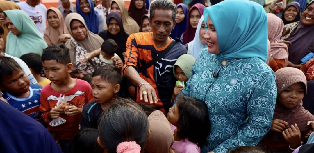 Screenshot_20260113_102308_WhatsApp~2