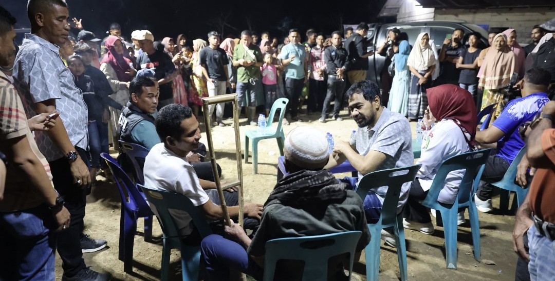 Screenshot_20260113_124818_WhatsApp~2