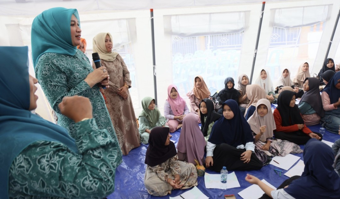 Screenshot_20260114_082245_WhatsApp~2