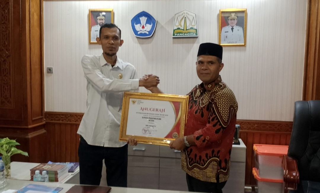 Screenshot_20260114_135343_WhatsApp~2