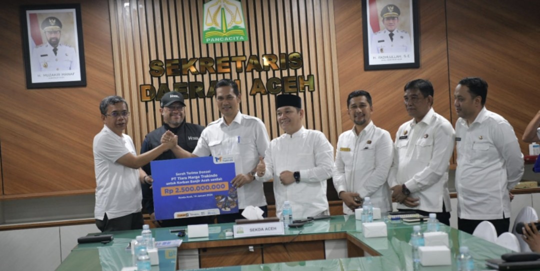 Screenshot_20260114_182955_WhatsApp~2