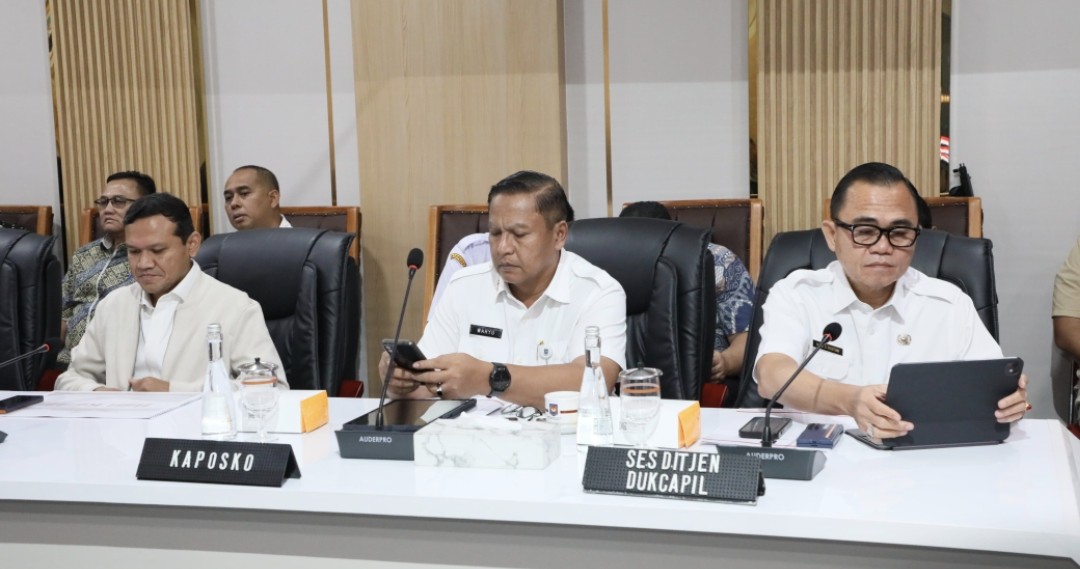 Screenshot_20260114_205122_WhatsApp~2