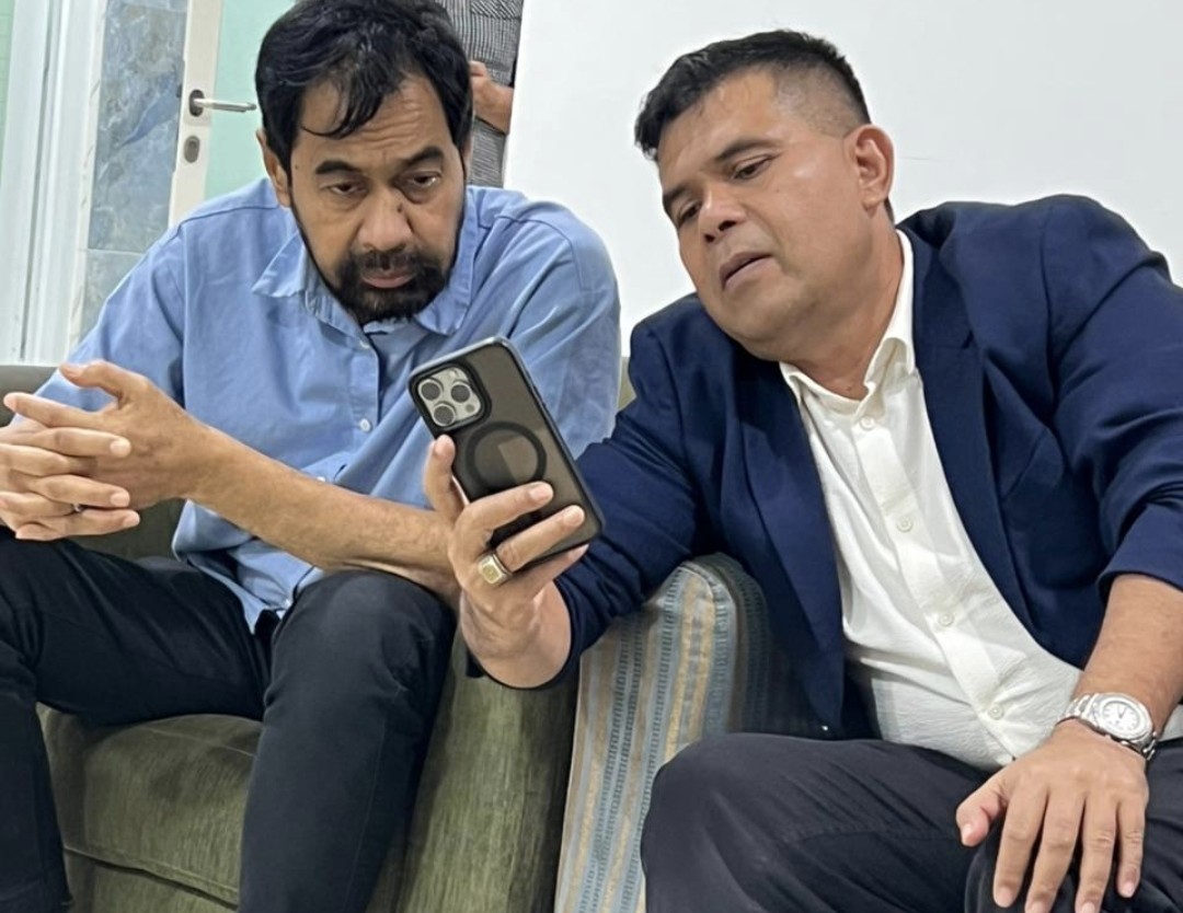 Screenshot_20260117_095629_WhatsApp~2