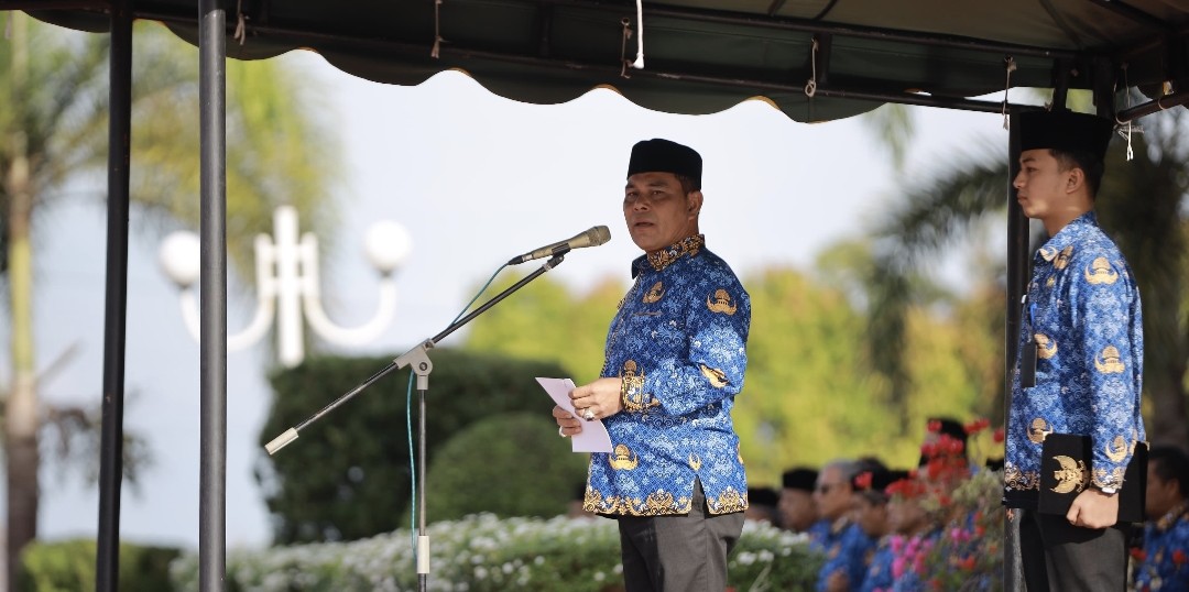 Screenshot_20260119_135136_WhatsApp~2