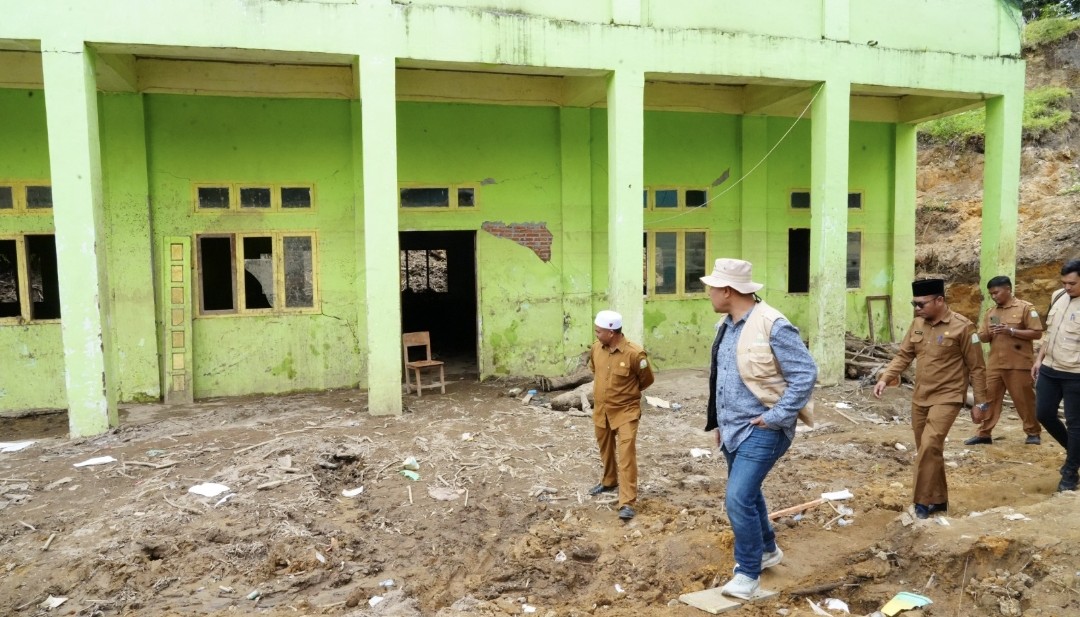 Screenshot_20260120_151208_WhatsApp~2