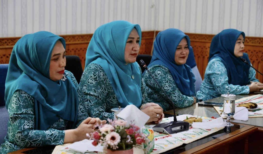 Screenshot_20260120_152052_WhatsApp~2