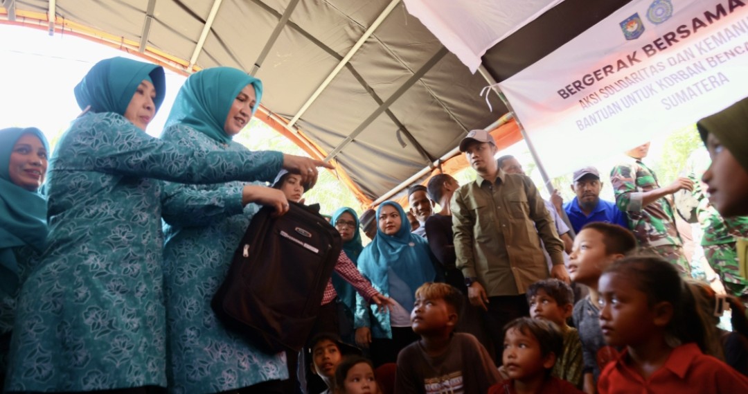 Screenshot_20260125_143515_WhatsApp~2