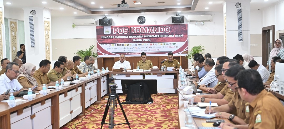 Screenshot_20260126_193835_WhatsApp~2