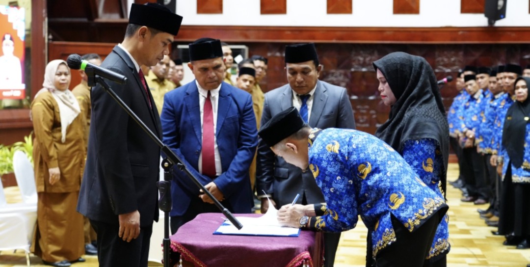 Screenshot_20260126_231655_WhatsApp~2