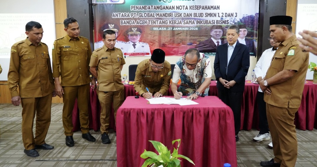 Screenshot_20260127_124427_WhatsApp~2