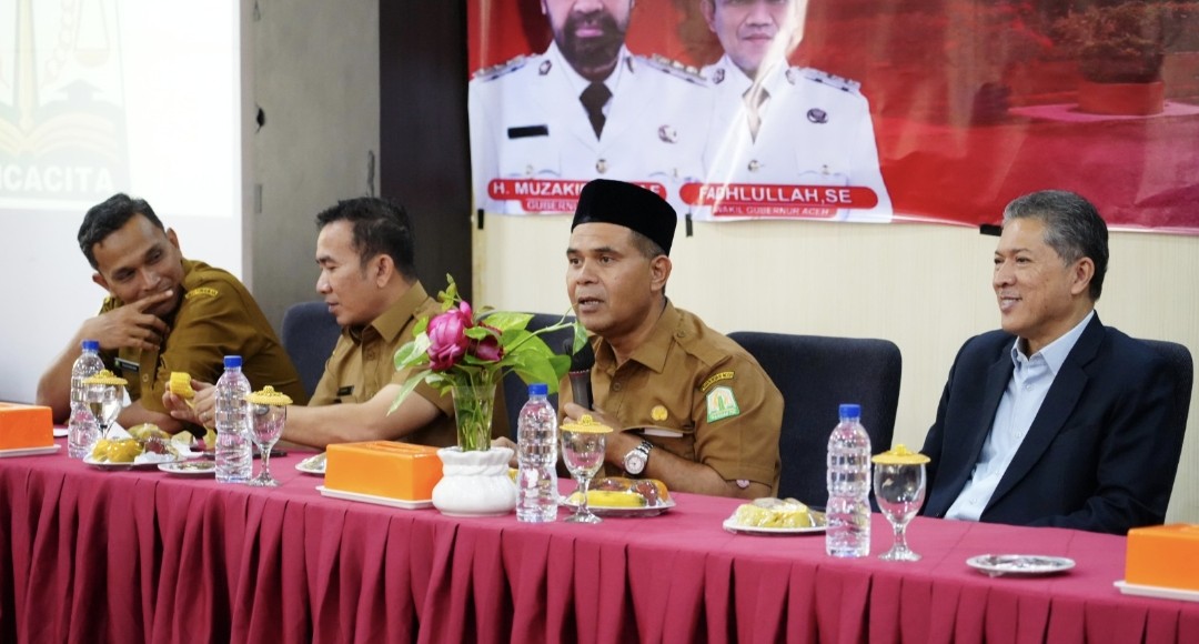 Screenshot_20260127_124719_WhatsApp~2