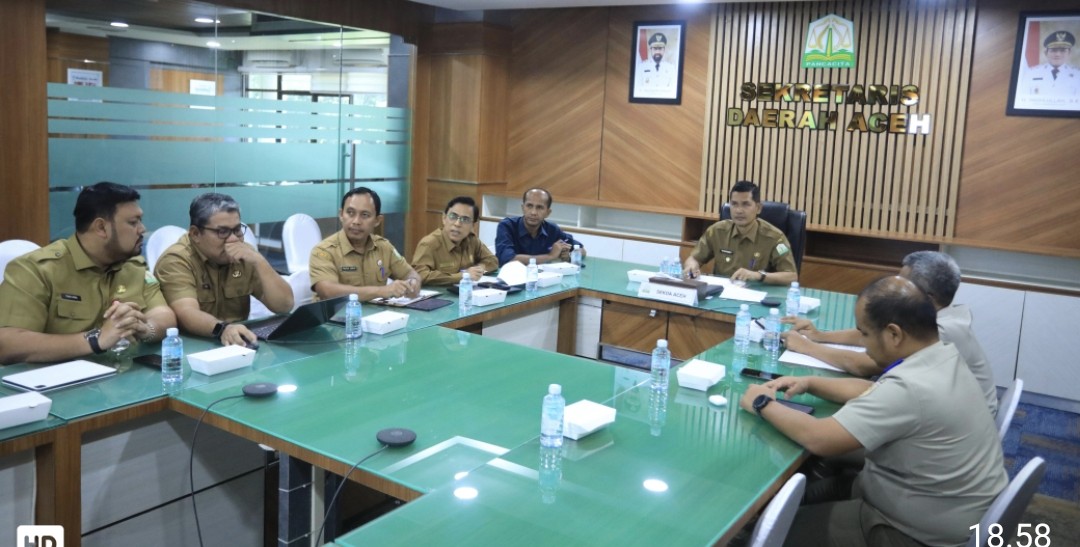 Screenshot_20260127_192334_WhatsApp~2