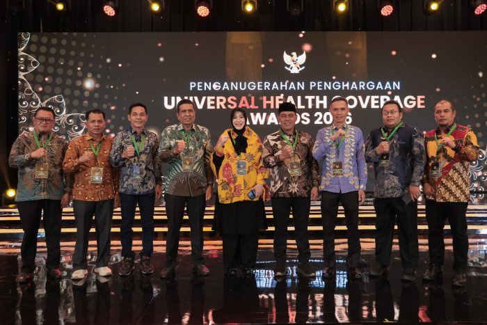 f3fcfa21_a855_4edb_a2f7_6b830180b4cb1